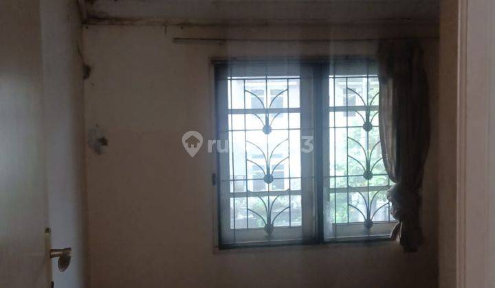 Rumah 2 Lantai Furnished SHM di Gading Serpong Sektor 1g 6