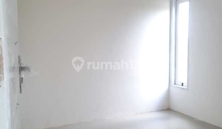 Dijual Rumah Subsidi, Perumahan Jingga Land Carangki Maros 2