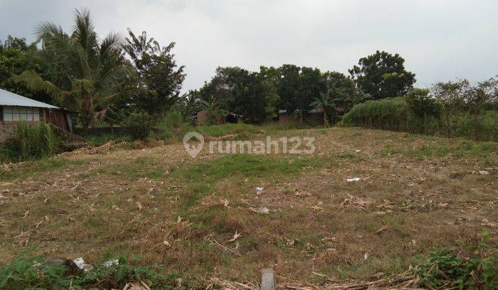 Tanah murah di Jl pendidikan pasar 11 medan tembung  2
