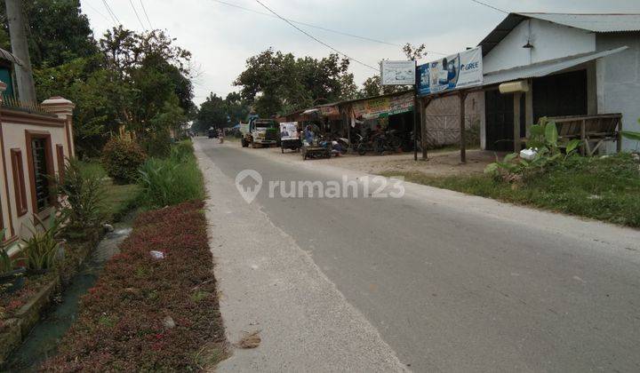 Tanah murah di medan di Jl pendidikan pasar 11 tembung 120 m² 9