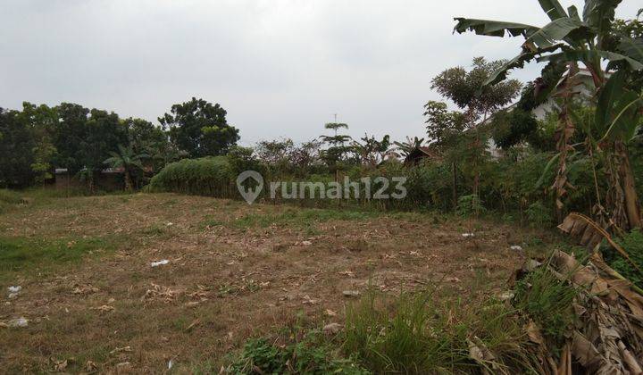 Tanah murah di kota medan di Jalan pendidikan pasar 11 tembung  6