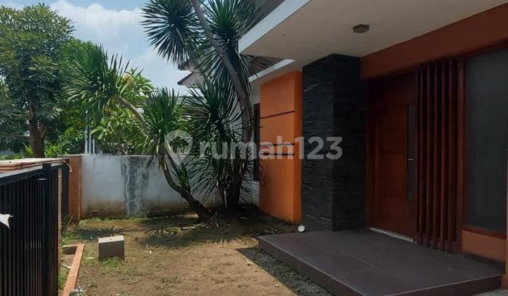 Affordable at Graha Kencana Housing Near Malang Toll Access Ready to Occupy 2