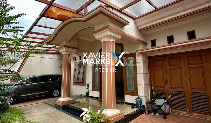 Murah Cantik Siap Huni Di Perum Elite Araya Malang Harga Terbaik 2