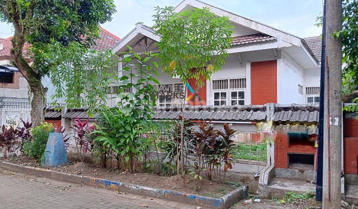 Murah Rumah Luas Di Perumahan Elite Araya Malang Siap Huni Murah Rumah Luas Di Perumahan Elite Araya Malang Siap Huni