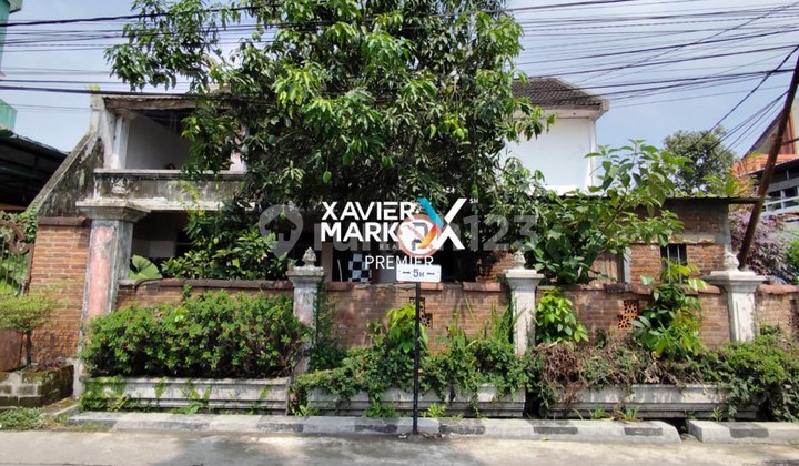 Hook Luas Harga Bawah Pasar Hitung Tanah Siap Huni Hook Luas Harga Bawah Pasar Hitung Tanah Siap Huni