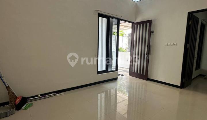 Brand New and Affordable in Elite Area Dieng Malang 700 Million Ready to Occupy 2