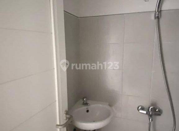 Dijual 1 Unit Begawan Apartemen Lantai 3 di Tlogomas Malang 3