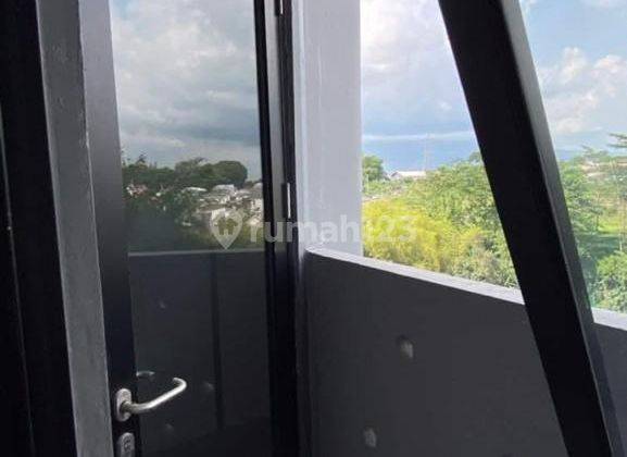 Dijual 1 Unit Begawan Apartemen Lantai 3 di Tlogomas Malang 6