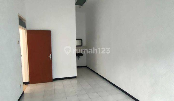 Disewakan Rumah Luas Nyaman Di Daerah Tidar Bawah Malang 7