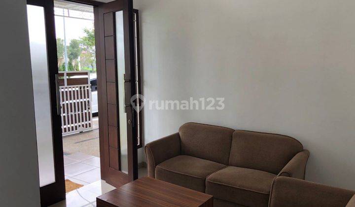 Dijual Rumah Minimalis Graha Kencana Boulevard Malang 14
