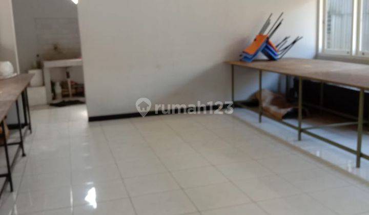 Dijual Gudang Di Nol Jalan Raya Wonosobo Parakan Jawa Tengah  2