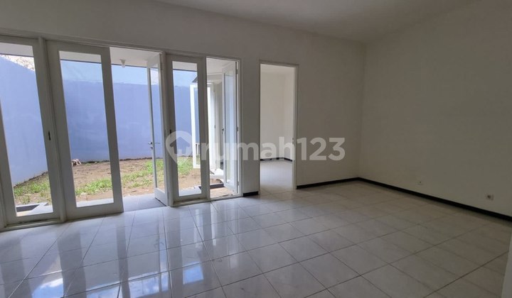 Dijual Rumah Baru Minimalis Siap Huni Di Riverside Malang 4