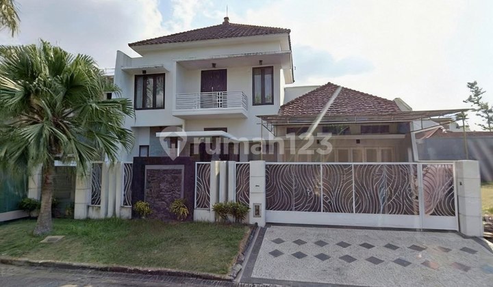 Luxury Affordable 2-Story in Araya Golf Ready to Live Best Price 2