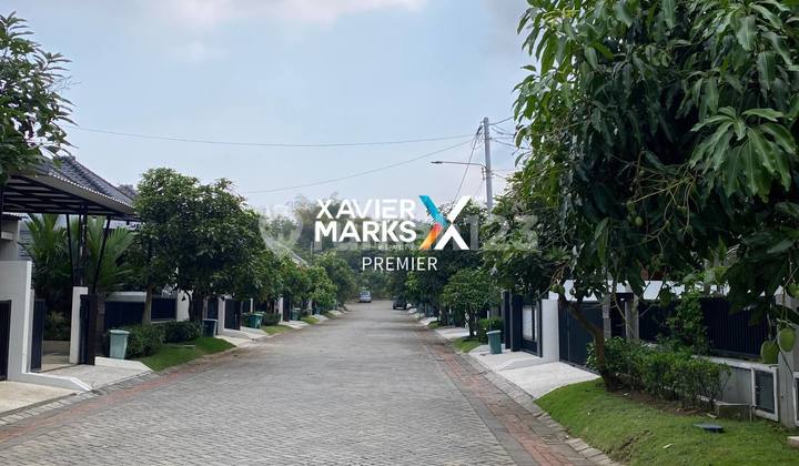 Dekat Exit Tol Minimalis Siap Huni Fondasi Bisa 2 Lantai Plus Dak 2