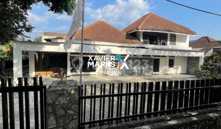 Affordable Land Calculation Near Matos Mall and Brawijaya University Strategic