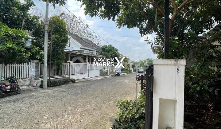 Murah Dekat Universitas Ternama Kota Malang Minimalis Siap Huni 2