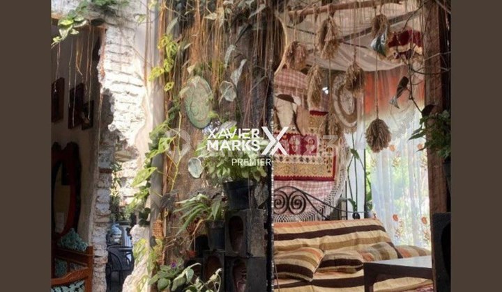 Affordable Land Calculation Suitable for Building a Boarding House Near UB and Suhat 2