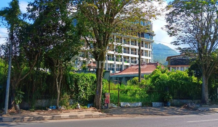 Langka Tanah Luas Strategis Di Jantung Kota Batu Siap Bangun Langka Tanah Luas Strategis Di Jantung Kota Batu Siap Bangun