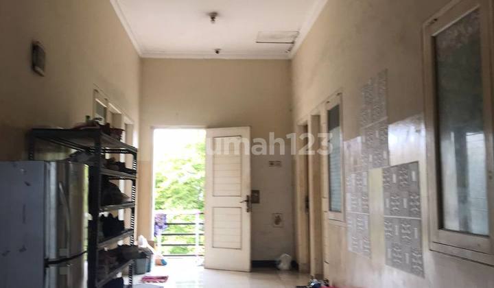 Strategic Boarding House Near a Renowned University in Malang Auto Profit 2