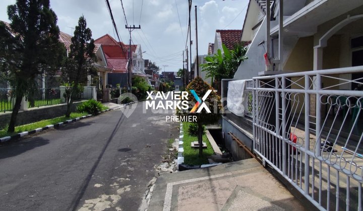Affordable in the City Center of Malang, Sulfat Garden Housing Ready for Occupancy 2