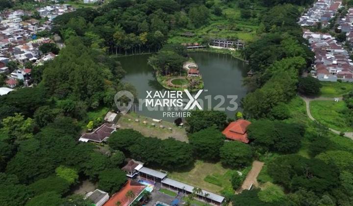 Murah Tanah Luas Tempat Wisata Lembah Dieng Malang Siap Pakai
