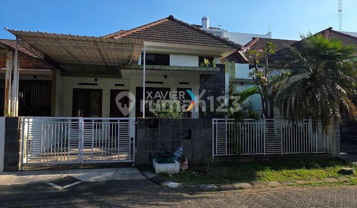 Murah Minimalis Siap Huni Di Permata Jingga Suhat Malang Kota Murah Minimalis Siap Huni Di Permata Jingga Suhat Malang Kota