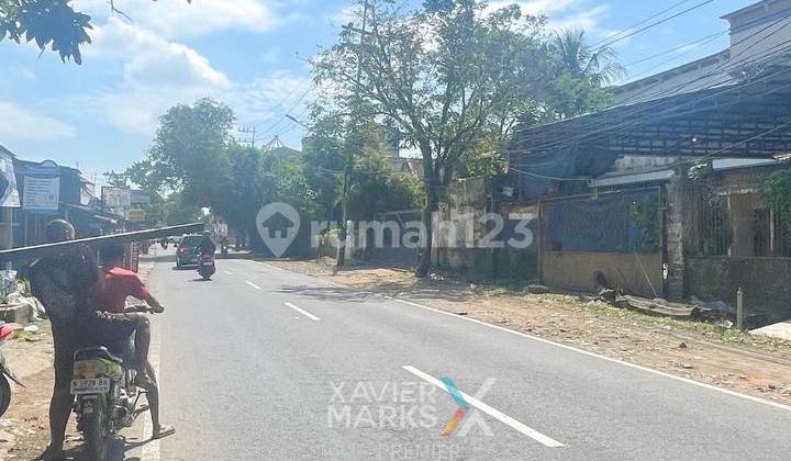 Cheap Land Calculation Best Price In Malang City Very Strategic 2