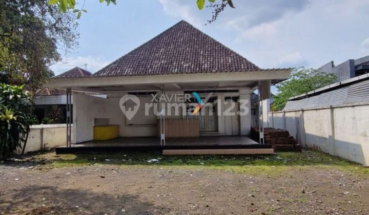 Murah Tengah Kota Malang Rumah Hitung Tanah Luas Strategis Pol Murah Tengah Kota Malang Rumah Hitung Tanah Luas Strategis Pol