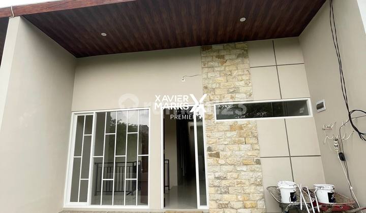 Strategic Boarding House Near Renowned University in Malang Auto Profit Strategic Boarding House Near Renowned University in Malang Auto Profit