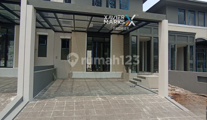 Minimalis Di Kawasan Elite Citraland Tidar Malang Siap Huni Minimalis Di Kawasan Elite Citraland Tidar Malang Siap Huni