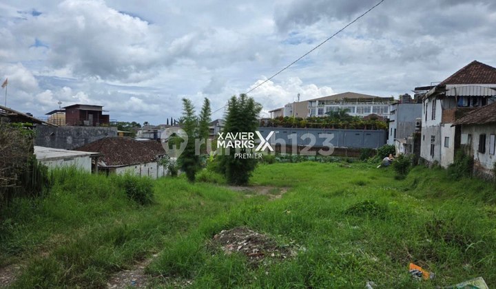 Murah Tanah Luas Strategis Dekat Lippo Mall Batu Siap Bangun Murah Tanah Luas Strategis Dekat Lippo Mall Batu Siap Bangun