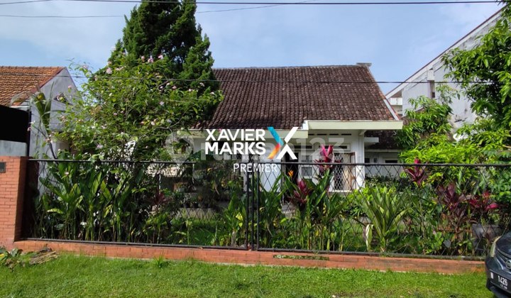 Langka Rumah Kolonial Belanda Di Jantung Kota Malang Siap Huni Langka Rumah Kolonial Belanda Di Jantung Kota Malang Siap Huni