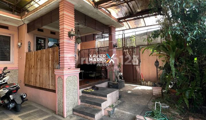 Cheap Land Calculation Suitable for Boarding House Near Ub and Suhat Main Road 2