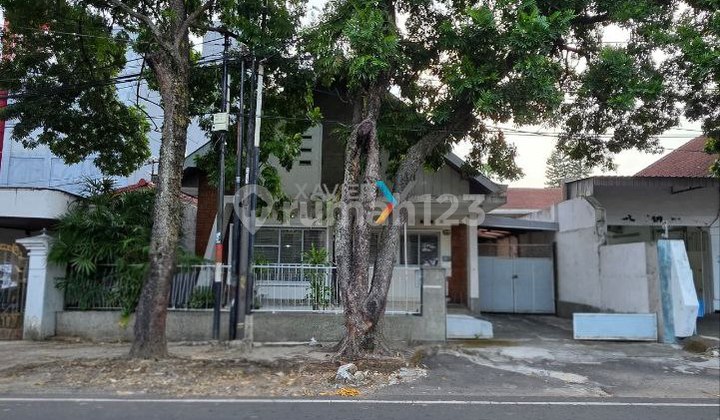 Murah Rumah Vintage Di Area Elite Gunung Gunung Kota Malang Murah Rumah Vintage Di Area Elite Gunung Gunung Kota Malang