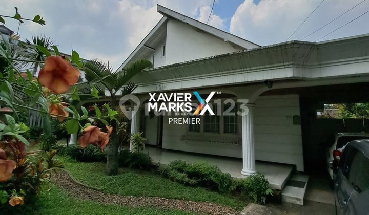 Strategis Rumah Luas Di Pusat Kota Malang Siap Huni Strategis Rumah Luas Di Pusat Kota Malang Siap Huni
