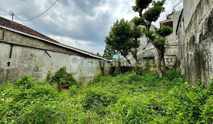 Murah Cocok Dibangun Rumah Kost Dekat Ub Suhat Tengah Kota Malang Murah Cocok Dibangun Rumah Kost Dekat Ub Suhat Tengah Kota Malang