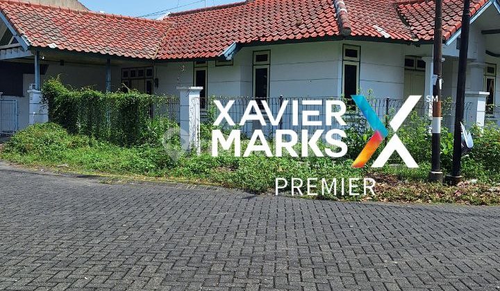 Affordable Land Calculation Hook Position In Elite Araya Housing Malang Affordable Land Calculation Hook Position In Elite Araya Housing Malang