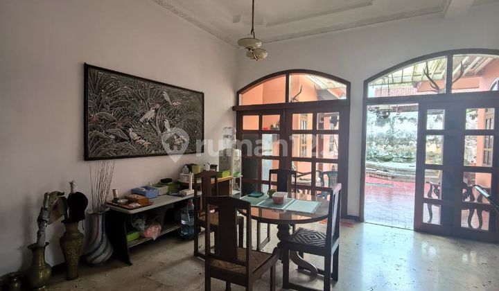 Murah Nol Jalan Besar Kota Wisata Batu Hitung Tanah Siap Bangun 2