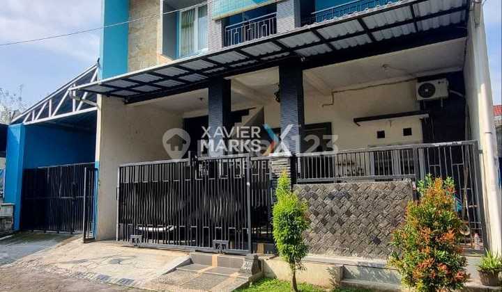 Murah Rumah Kost Auto Cuan Griyashanta Suhat Dekat Univ Brawijaya Murah Rumah Kost Auto Cuan Griyashanta Suhat Dekat Univ Brawijaya