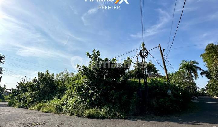 Murah Tanah Kavling Hook View Pegunungan Di Bukit Dieng Malang Murah Tanah Kavling Hook View Pegunungan Di Bukit Dieng Malang