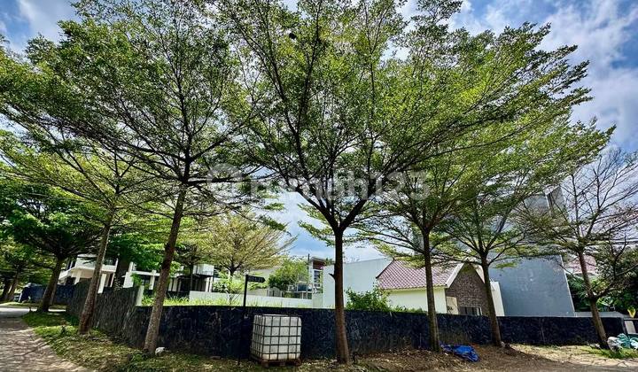 Murah Tanah Luas Di Perumahan Elite Greenland Tidar Siap Bangun Murah Tanah Luas Di Perumahan Elite Greenland Tidar Siap Bangun