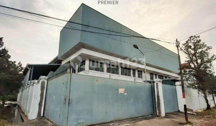 Gudang Luas Di Tengah Kota Malang Komplek Pergudangan Siap Pakai Gudang Luas Di Tengah Kota Malang Komplek Pergudangan Siap Pakai