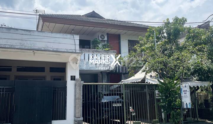 Affordable Near Brawijaya University, Suitable for Ready-to-Use Boarding Houses 2