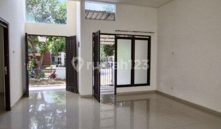 Minimalist Ready to Live In Greenland Tidar Malang Best Price 2