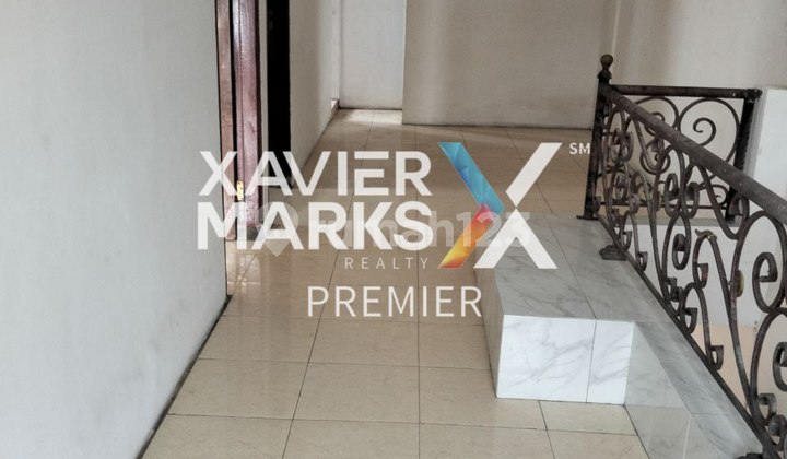 2-Story House Ready to Occupy in Arjosari Near Terminal and Airport 2