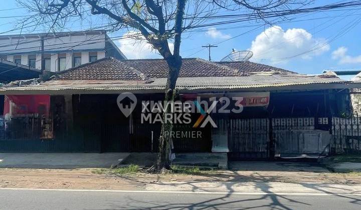 Murah Hitung Tanah Best Price Di Malang Kota Sangat Strategis