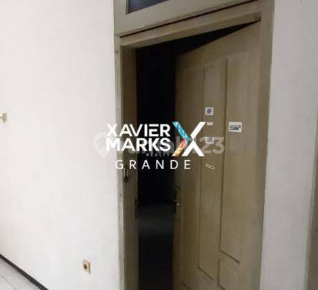 Disewakan Rumah di Jl. Bendungan Sengguruh Area Merjosari, Malang 8