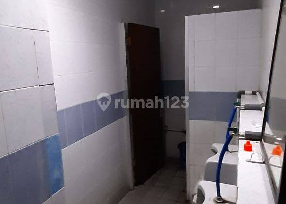 Disewakan Dan Dijual Gedung Gudang di Tengah Kota Malang 19