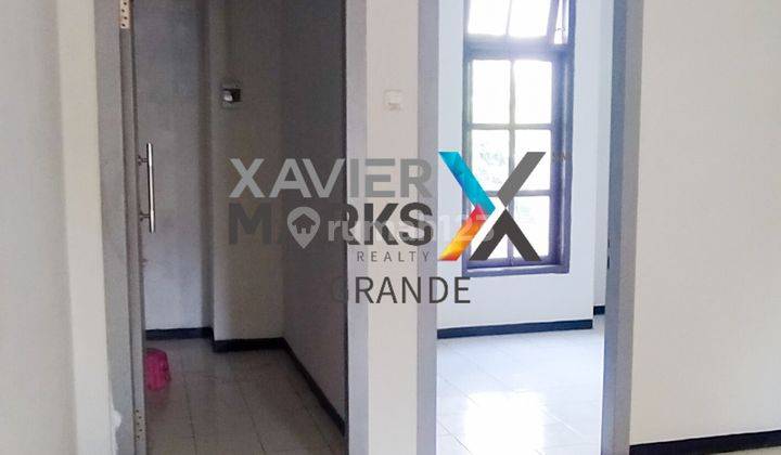 Disewakan Ruko 2 Lantai Lokasi Strategis di Area Tlogomas, Malang 2