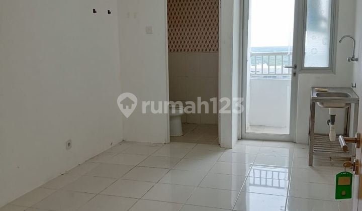 Affordable Educity Tower Harvard Apartments Near Pakuwon City Mall 2